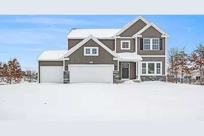 5122 Brinson Lane, Kalamazoo, MI 49009 - Photo 25