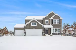 5122 Brinson Ln, Kalamazoo, MI 49009 - Photo 25