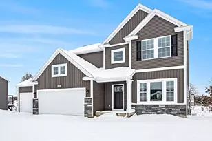 5122 Brinson Ln, Kalamazoo, MI 49009 - Photo 1