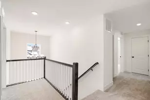 5122 Brinson Ln, Kalamazoo, MI 49009 - Photo 9