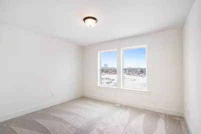 5122 Brinson Lane, Kalamazoo, MI 49009 - Photo 15