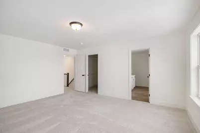 5122 Brinson Lane, Kalamazoo, MI 49009 - Photo 11