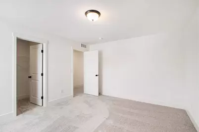 5122 Brinson Lane, Kalamazoo, MI 49009 - Photo 17