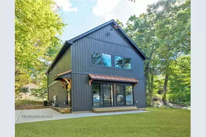 10370 Heatherlawn Court, Somerset, MI 49281 - Photo 1