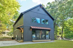 10370 Heatherlawn Ct, Somerset, MI 49281 - Photo 1