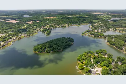 10370 Heatherlawn Court, Somerset, MI 49281 - Photo 9