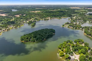 10370 Heatherlawn Ct, Somerset, MI 49281 - Photo 9