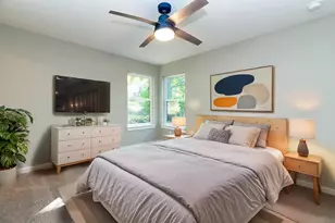 10370 Heatherlawn Ct, Somerset, MI 49281 - Photo 5