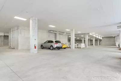 159 S River Avenue #403, Holland, MI 49423 - Photo 37