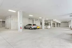 159 S River Ave, Holland, MI 49423 - Photo 37