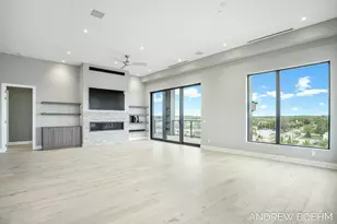 159 S River Ave, Holland, MI 49423 - Photo 9