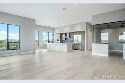 159 S River Avenue #403, Holland, MI 49423 - Photo 11