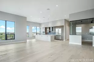 159 S River Ave, Holland, MI 49423 - Photo 11