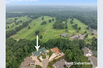 1544 Liberty Lane, Hastings, MI 49058 - Photo 1