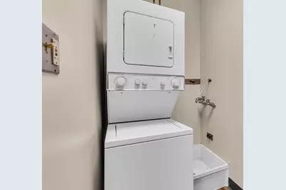 1418 E Michigan Avenue #2, Jackson, MI 49202 - Photo 21