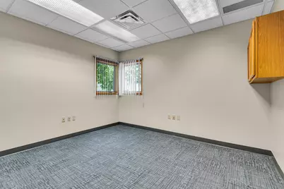 1418 E Michigan Avenue #2, Jackson, MI 49202 - Photo 15