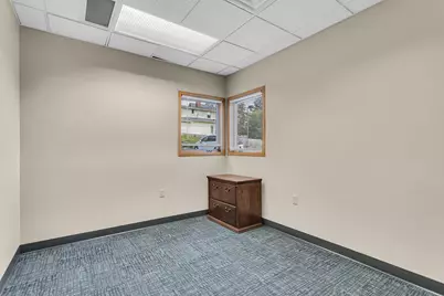 1418 E Michigan Avenue #2, Jackson, MI 49202 - Photo 13