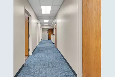 1418 E Michigan Avenue #2, Jackson, MI 49202 - Photo 9