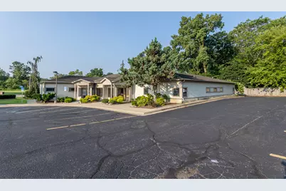 1418 E Michigan Avenue #2, Jackson, MI 49202 - Photo 23