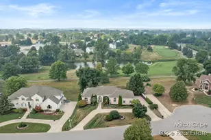 1527 Fairwood Ct SE, Caledonia, MI 49316 - Photo 53