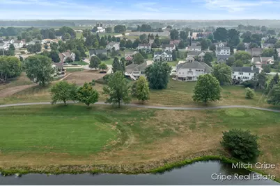 1527 Fairwood Court SE, Caledonia, MI 49316 - Photo 49