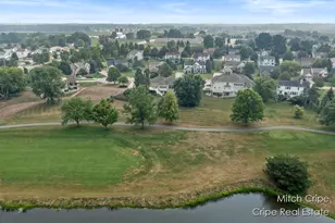 1527 Fairwood Ct SE, Caledonia, MI 49316 - Photo 49