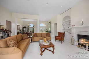 1527 Fairwood Ct SE, Caledonia, MI 49316 - Photo 13