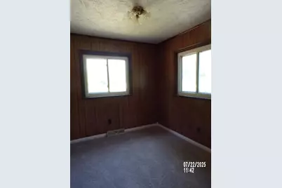 7330 N Central Avenue, Brohman, MI 49312 - Photo 3