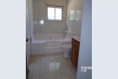 7330 N Central Avenue, Brohman, MI 49312 - Photo 5