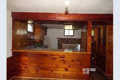 7330 N Central Avenue, Brohman, MI 49312 - Photo 9