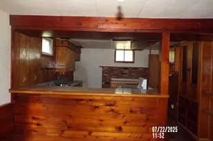 7330 N Central Ave, Brohman, MI 49312 - Photo 9