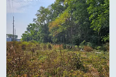 000 Short Street, Stevensville, MI 49127 - Photo 7