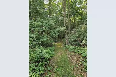 000 Short Street, Stevensville, MI 49127 - Photo 3