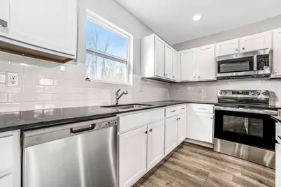 4019 Sugarsand Lane, Bridgman, MI 49106 - Photo 5