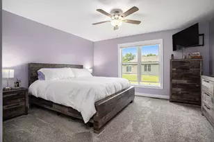 150 Oakwood Dr, Coldwater, MI 49036 - Photo 9