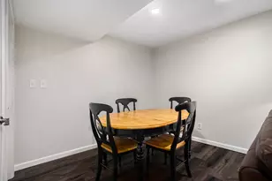 150 Oakwood Dr, Coldwater, MI 49036 - Photo 13