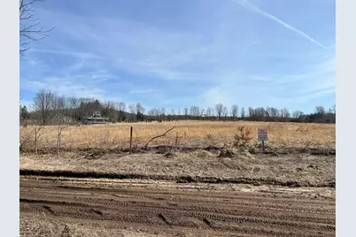 264 S 152nd Avenue #- Cabin & 20 Acres, Shelby, MI 49455 - Photo 23