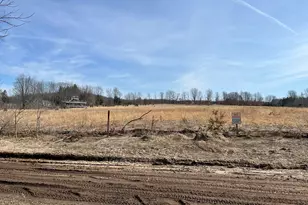 264 S 152nd Ave, Shelby, MI 49455 - Photo 23