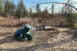 264 S 152nd Ave, Shelby, MI 49455 - Photo 19