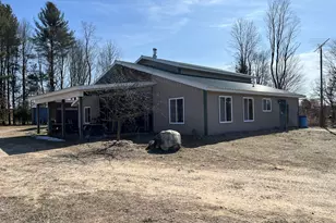 264 S 152nd Ave, Shelby, MI 49455 - Photo 1