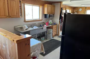 264 S 152nd Ave, Shelby, MI 49455 - Photo 7