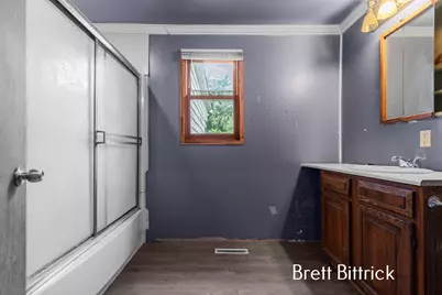 37011 Wahimund Avenue, Paw Paw, MI 49079 - Photo 23