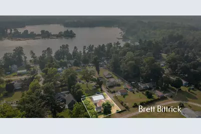 37011 Wahimund Avenue, Paw Paw, MI 49079 - Photo 3