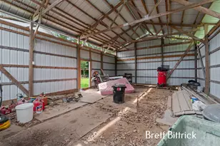 37011 Wahimund Ave, Paw Paw, MI 49079 - Photo 29