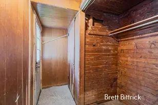 37011 Wahimund Ave, Paw Paw, MI 49079 - Photo 11