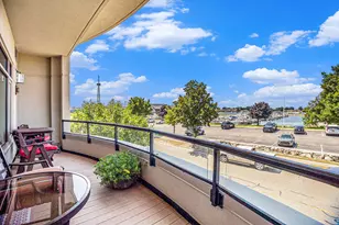 105 W Danaher St, Ludington, MI 49431 - Photo 15