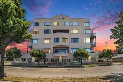 105 W Danaher Street #201, Ludington, MI 49431 - Photo 43