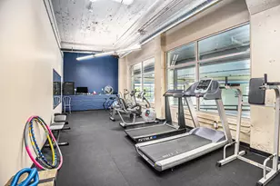 105 W Danaher St, Ludington, MI 49431 - Photo 31