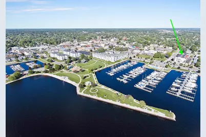 105 W Danaher Street #201, Ludington, MI 49431 - Photo 7