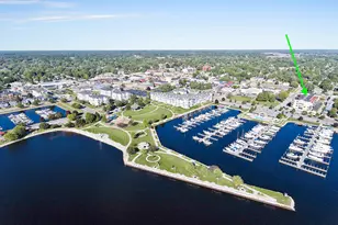 105 W Danaher St, Ludington, MI 49431 - Photo 7